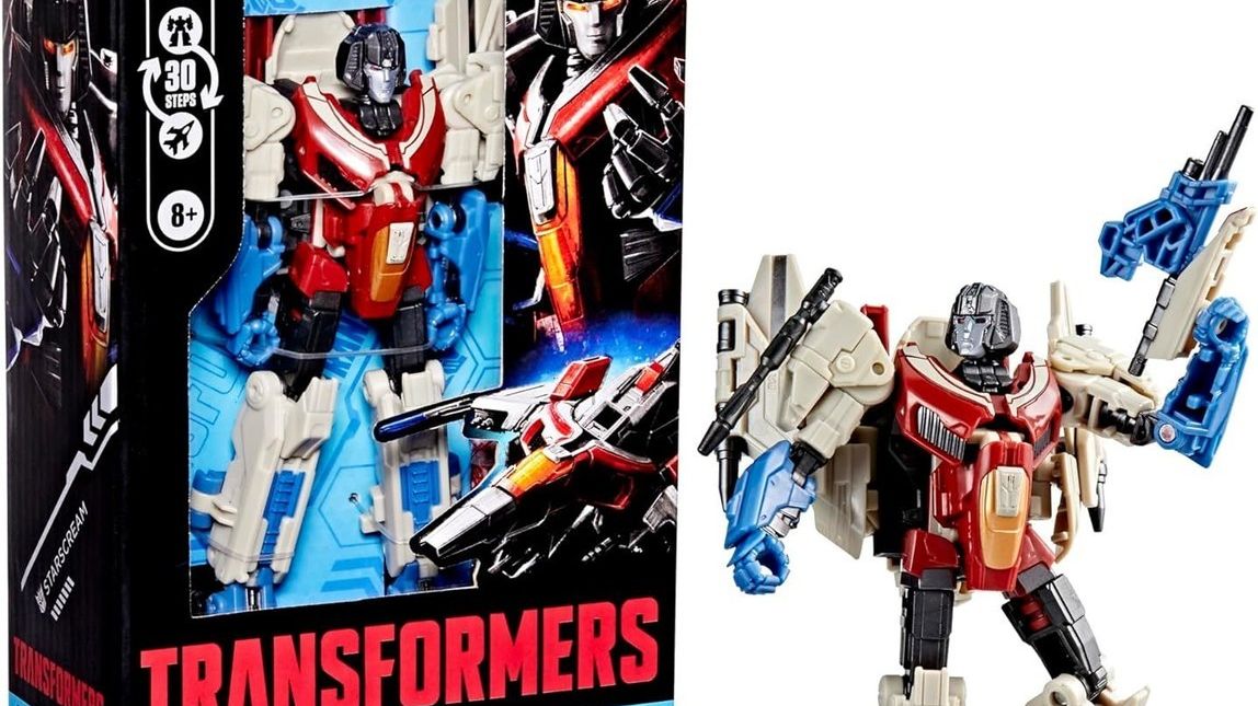 孩之宝 SS系列 电影2 SS21红蜘蛛（V级）图46.jpg