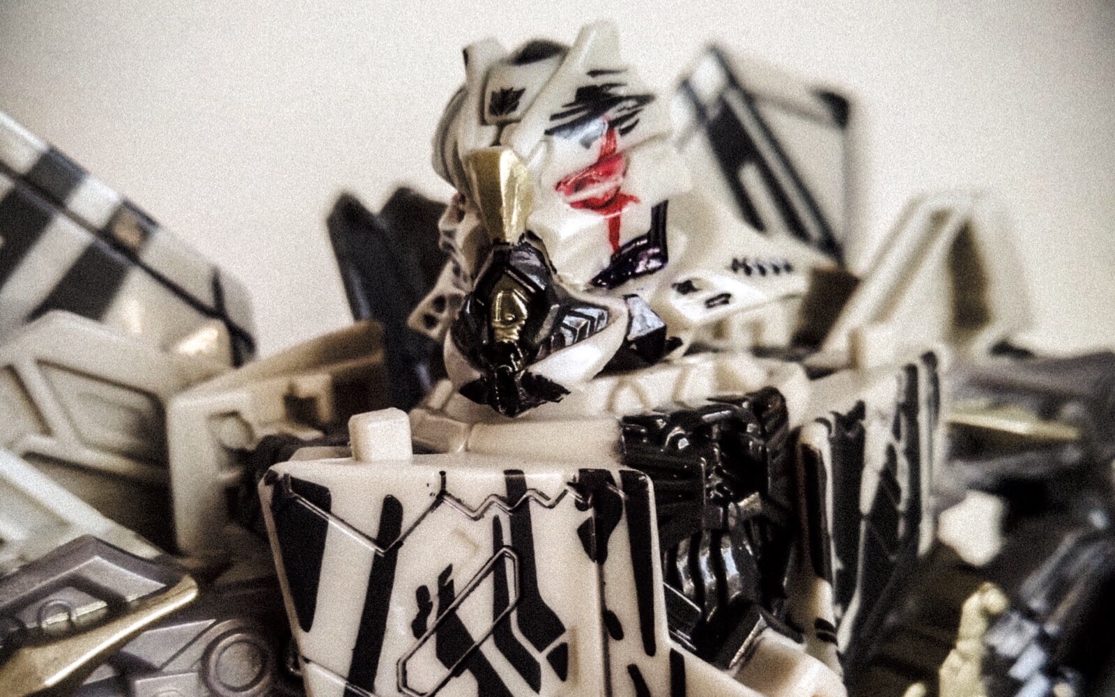 孩之宝 SS系列 电影2 SS21红蜘蛛（V级）图47.jpg