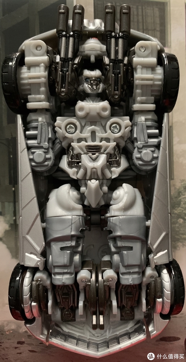 孩之宝 SS系列 电影2 SS29横炮（D级）图9.jpg