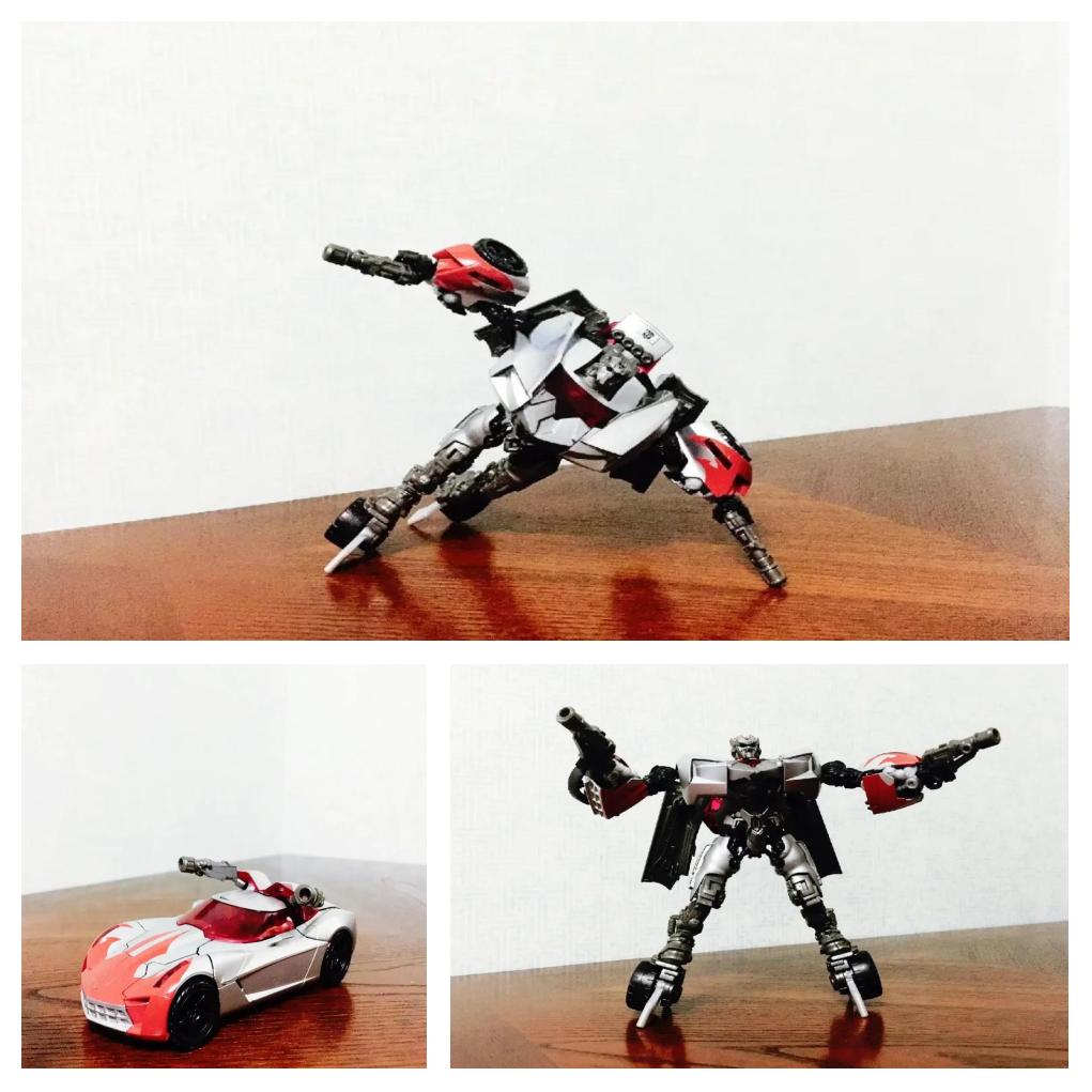 孩之宝 SS系列 电影2 SS29横炮（D级）图19.jpg