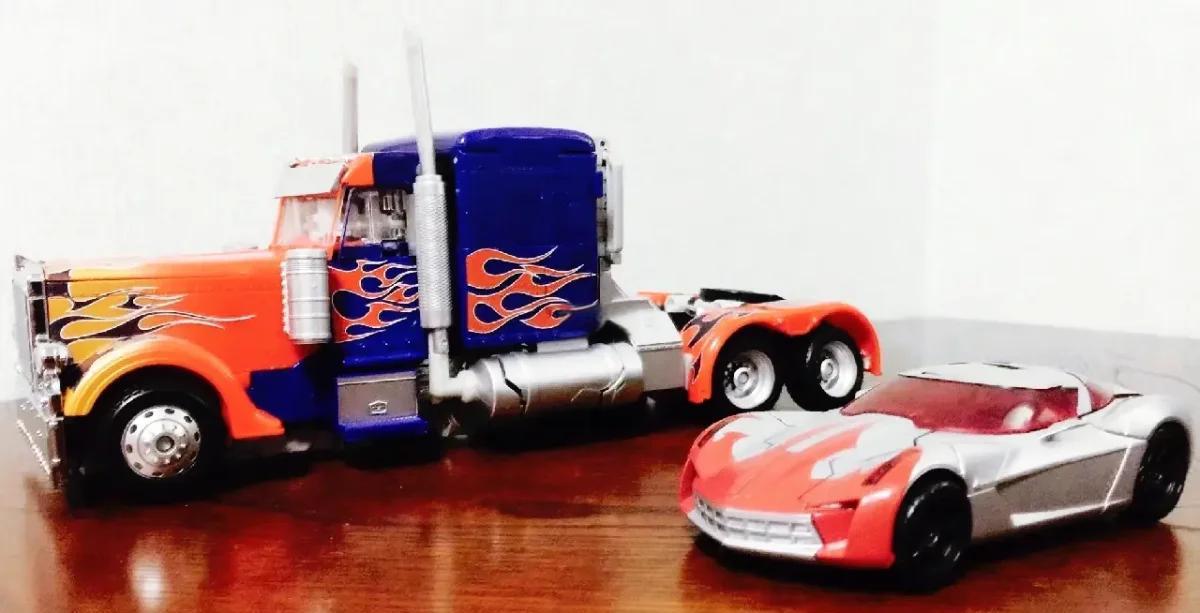 孩之宝 SS系列 电影2 SS29横炮（D级）图20.jpg