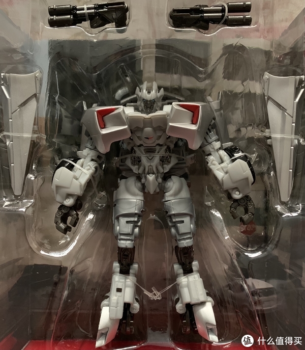 孩之宝 SS系列 电影2 SS29横炮（D级）图22.jpg