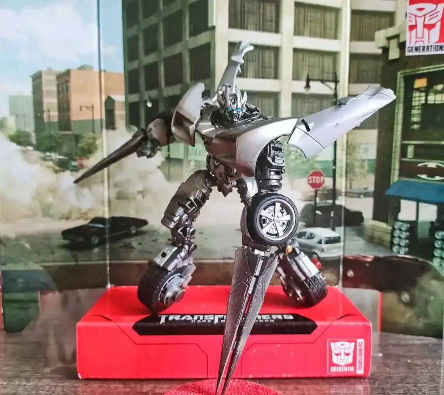 孩之宝 SS系列 电影2 SS29横炮（D级）图23.jpg