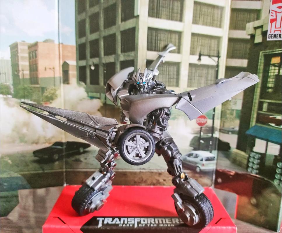 孩之宝 SS系列 电影2 SS29横炮（D级）图24.jpg