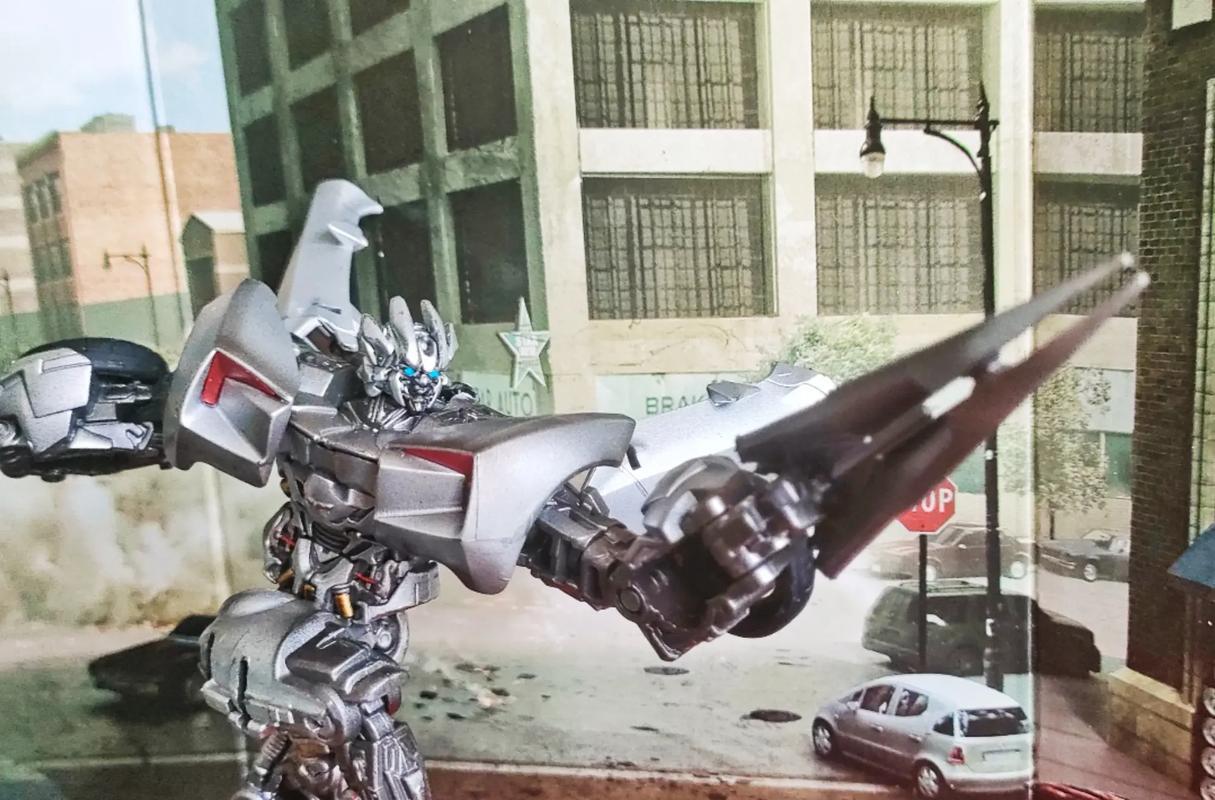 孩之宝 SS系列 电影2 SS29横炮（D级）图25.jpg