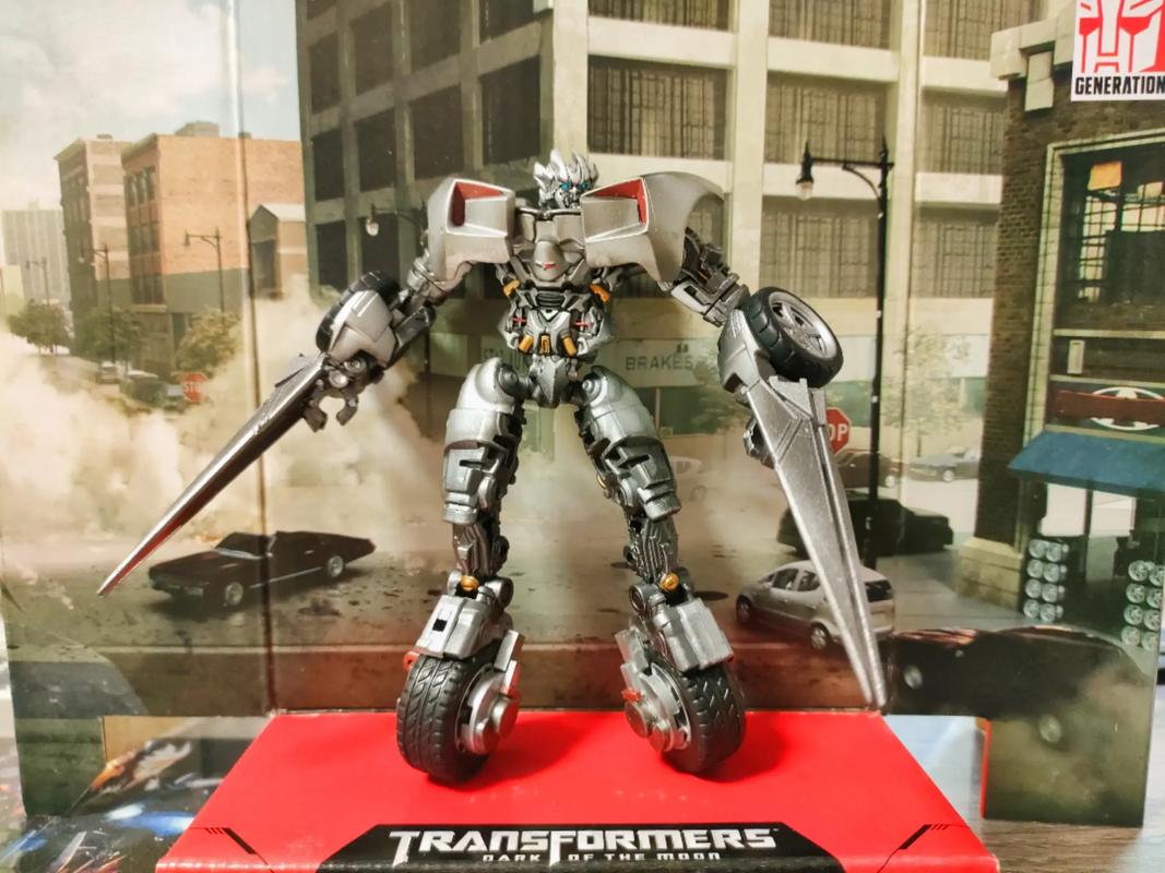 孩之宝 SS系列 电影2 SS29横炮（D级）图26.jpg