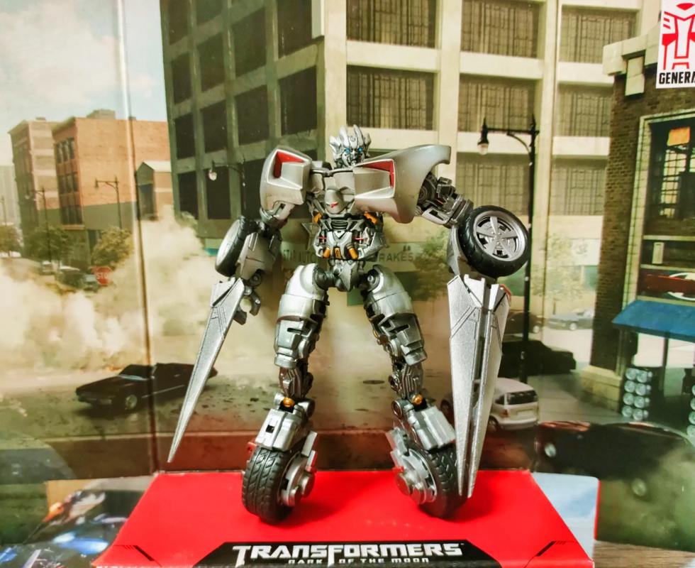 孩之宝 SS系列 电影2 SS29横炮（D级）图27.jpg