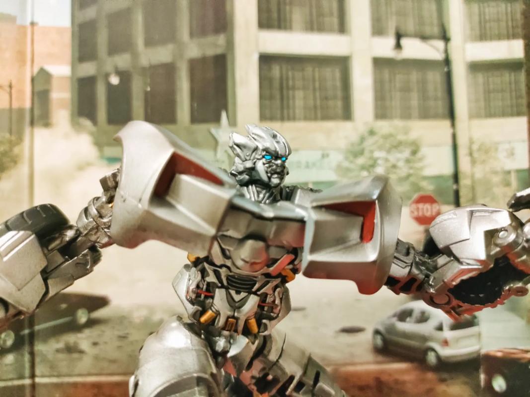 孩之宝 SS系列 电影2 SS29横炮（D级）图28.jpg