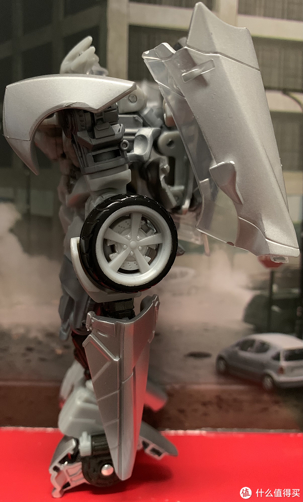 孩之宝 SS系列 电影2 SS29横炮（D级）图29.jpg