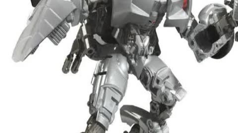 孩之宝 SS系列 电影2 SS29横炮（D级）图30.jpg