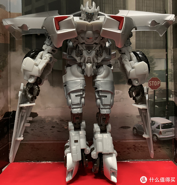 孩之宝 SS系列 电影2 SS29横炮（D级）图31.jpg