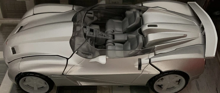 孩之宝 SS系列 电影2 SS29横炮（D级）图33.jpg