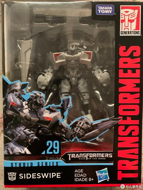 孩之宝 SS系列 电影2 SS29横炮（D级）图34.jpg