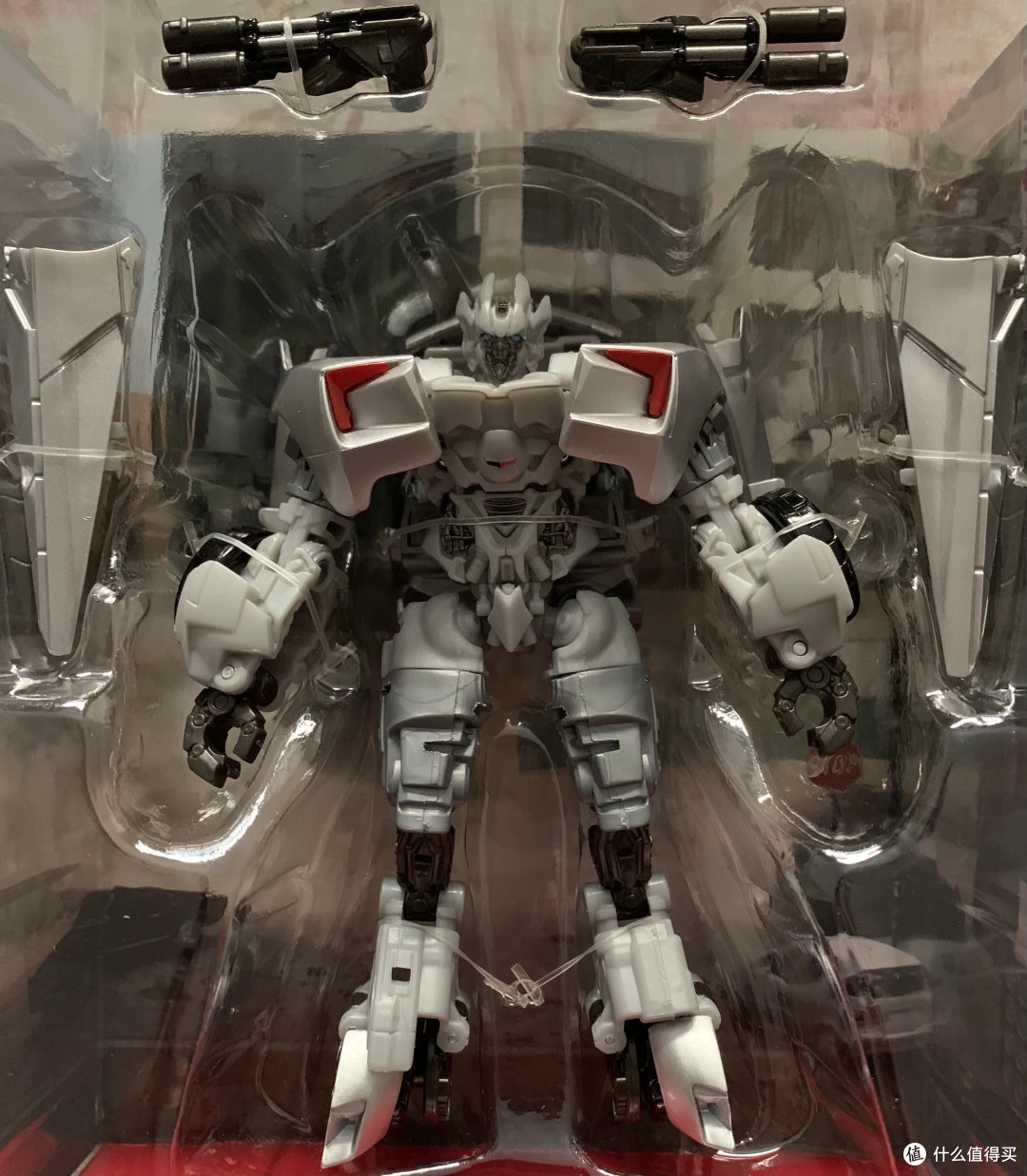 孩之宝 SS系列 电影2 SS29横炮（D级）图37.jpg