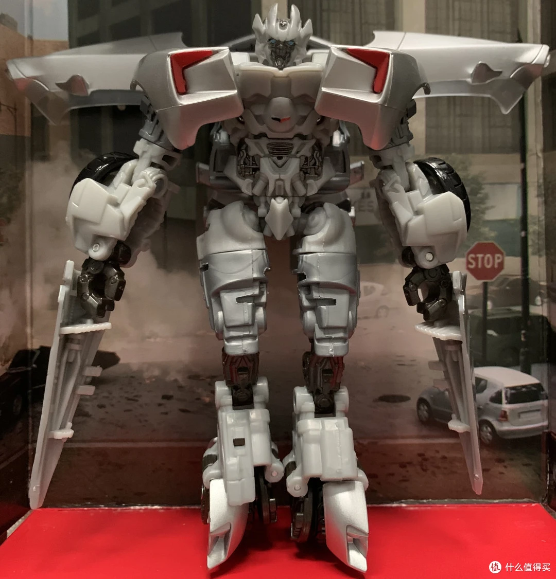 孩之宝 SS系列 电影2 SS29横炮（D级）图38.jpg