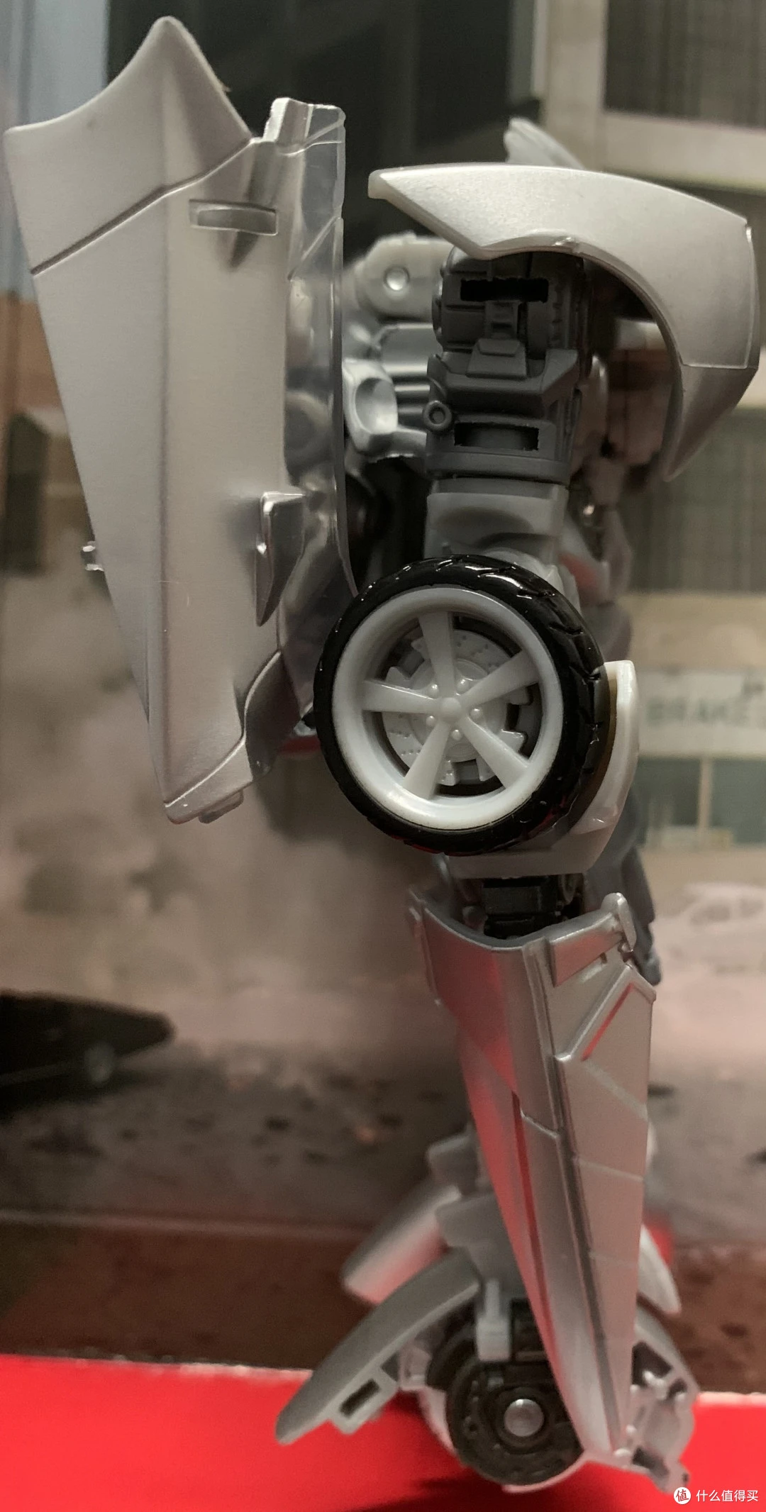 孩之宝 SS系列 电影2 SS29横炮（D级）图40.jpg