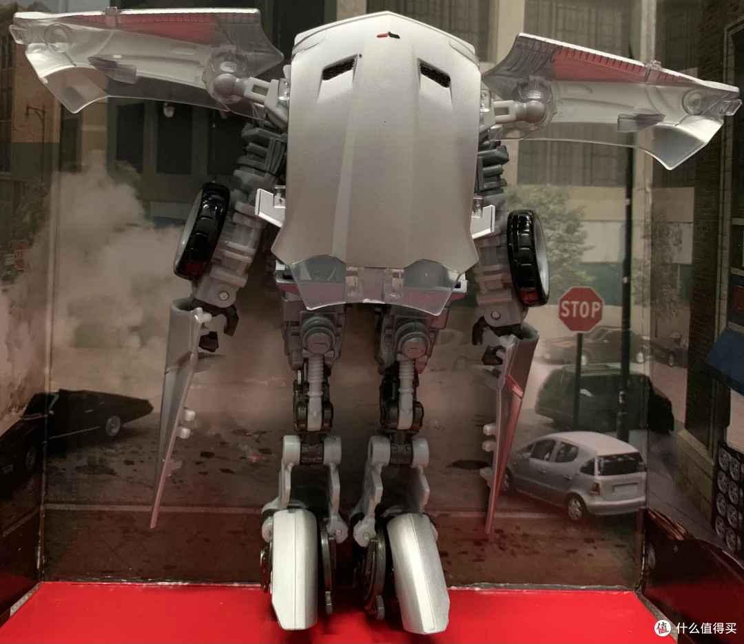 孩之宝 SS系列 电影2 SS29横炮（D级）图41.jpg