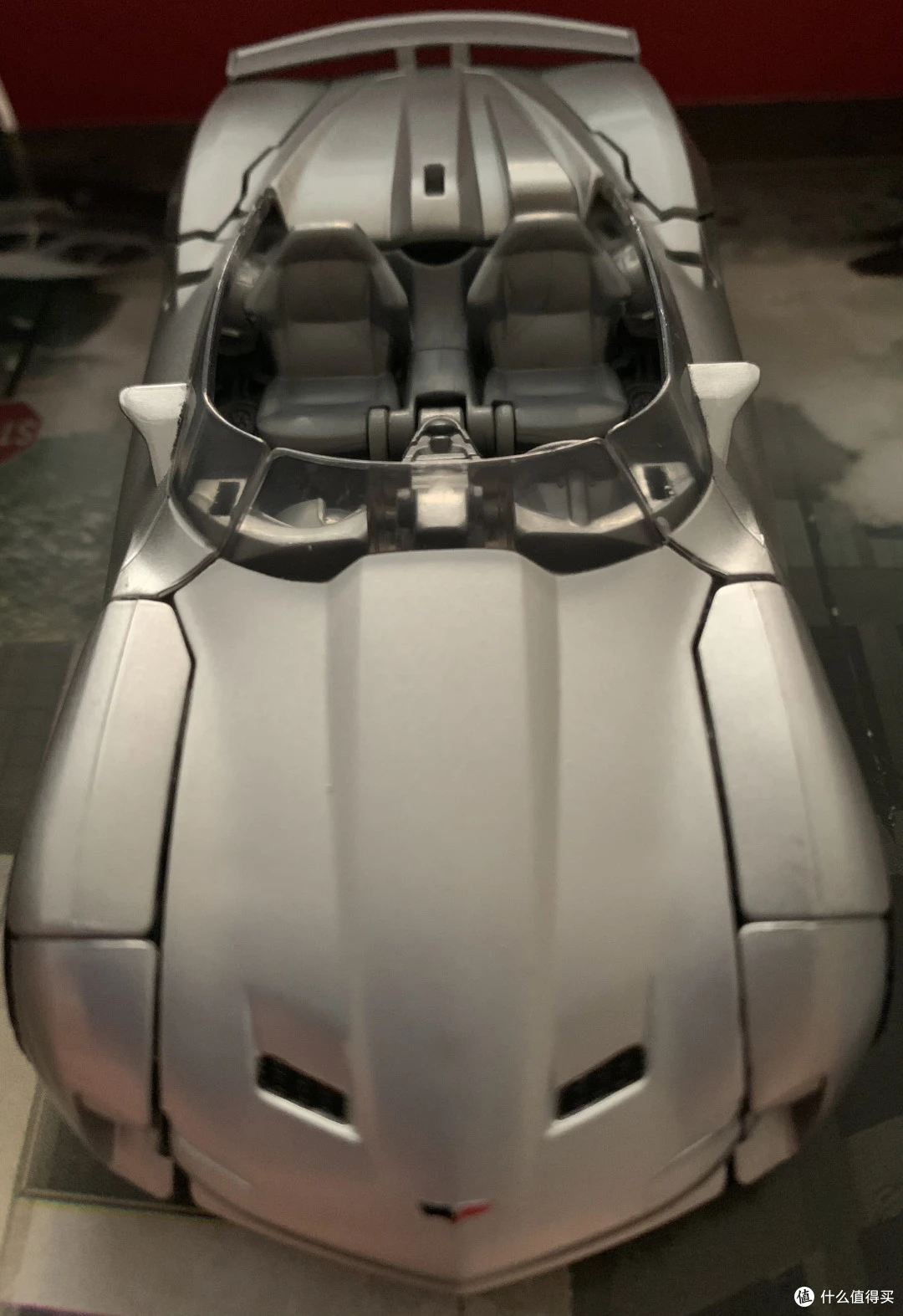 孩之宝 SS系列 电影2 SS29横炮（D级）图42.jpg