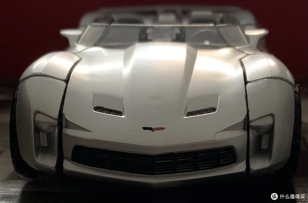 孩之宝 SS系列 电影2 SS29横炮（D级）图43.jpg