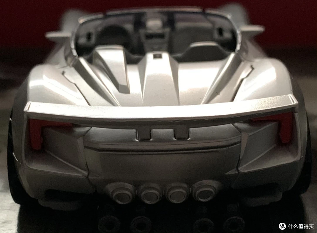 孩之宝 SS系列 电影2 SS29横炮（D级）图44.jpg