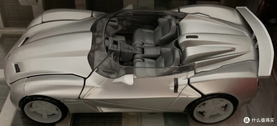 孩之宝 SS系列 电影2 SS29横炮（D级）图45.jpg