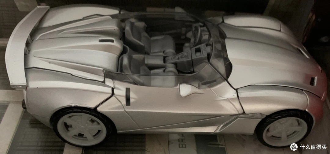 孩之宝 SS系列 电影2 SS29横炮（D级）图46.jpg