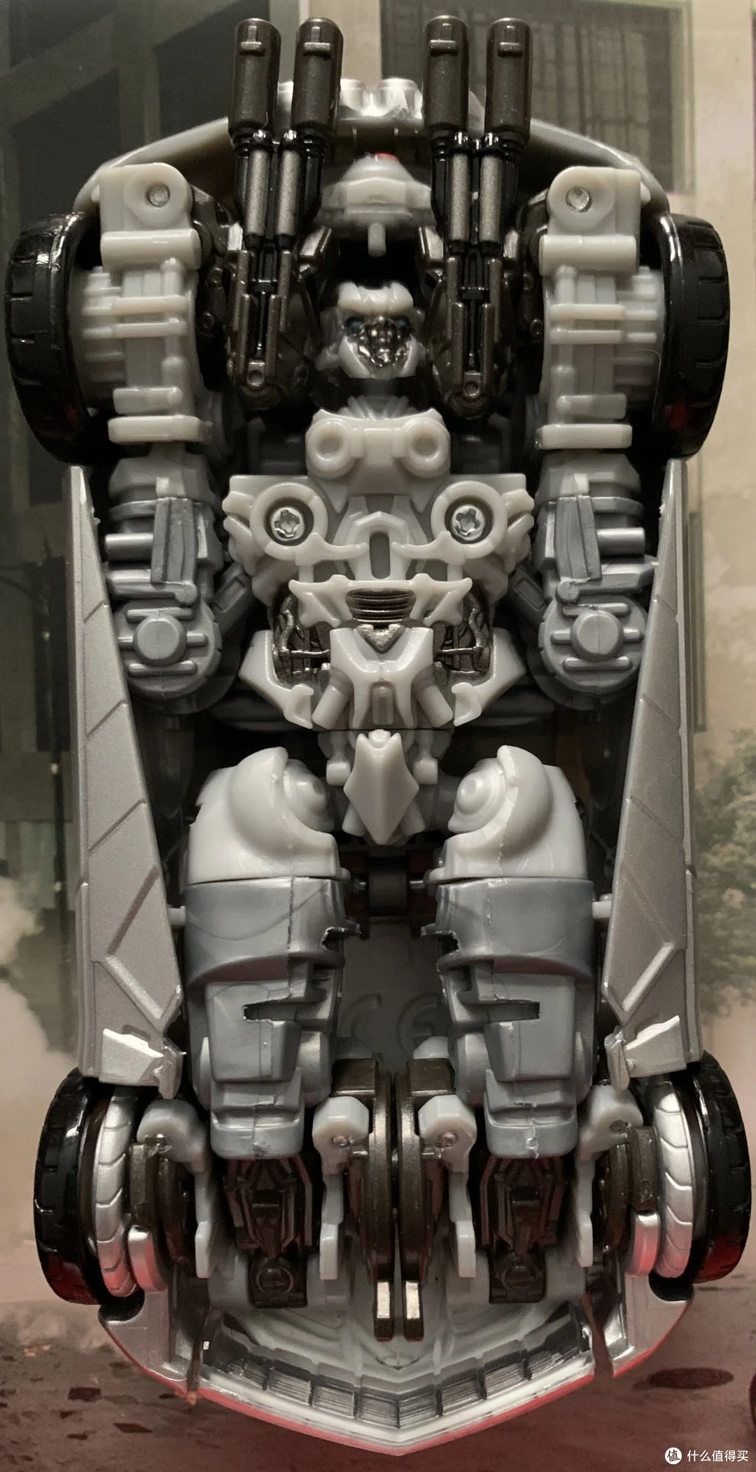 孩之宝 SS系列 电影2 SS29横炮（D级）图47.jpg