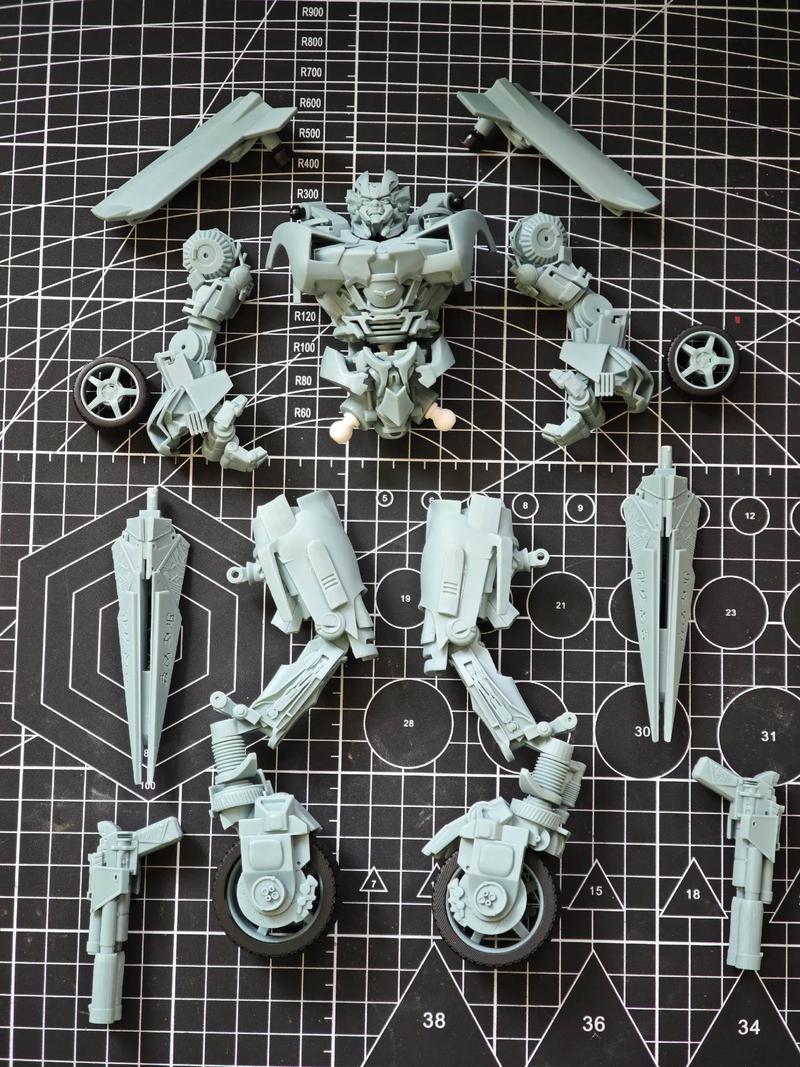 孩之宝 SS系列 电影2 SS29横炮（D级）图49.jpg