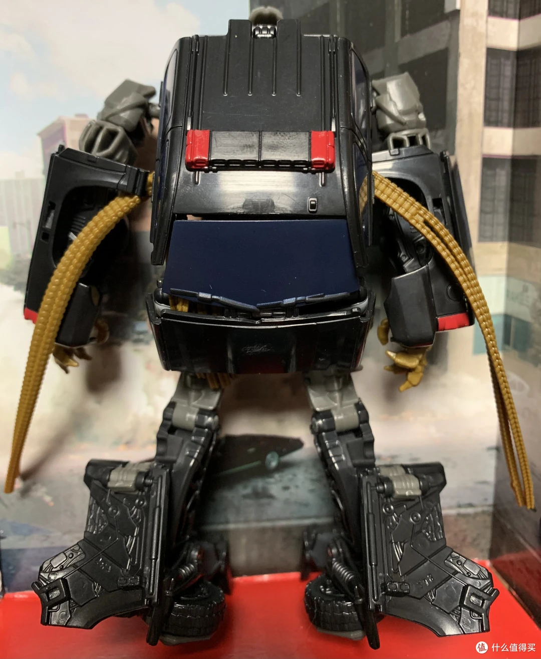 孩之宝 SS系列 电影2 SS30曲轴箱（D级）图9.jpg