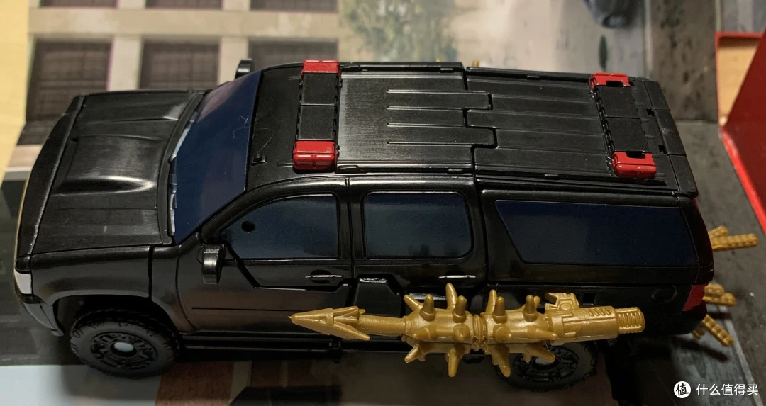 孩之宝 SS系列 电影2 SS30曲轴箱（D级）图10.jpg