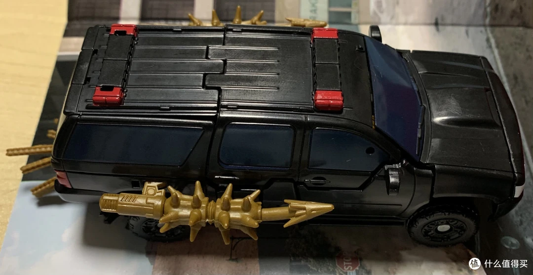 孩之宝 SS系列 电影2 SS30曲轴箱（D级）图11.jpg