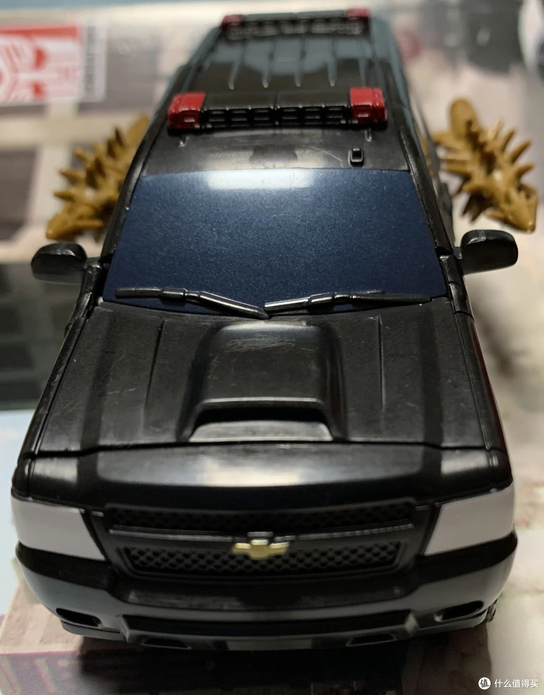 孩之宝 SS系列 电影2 SS30曲轴箱（D级）图12.jpg