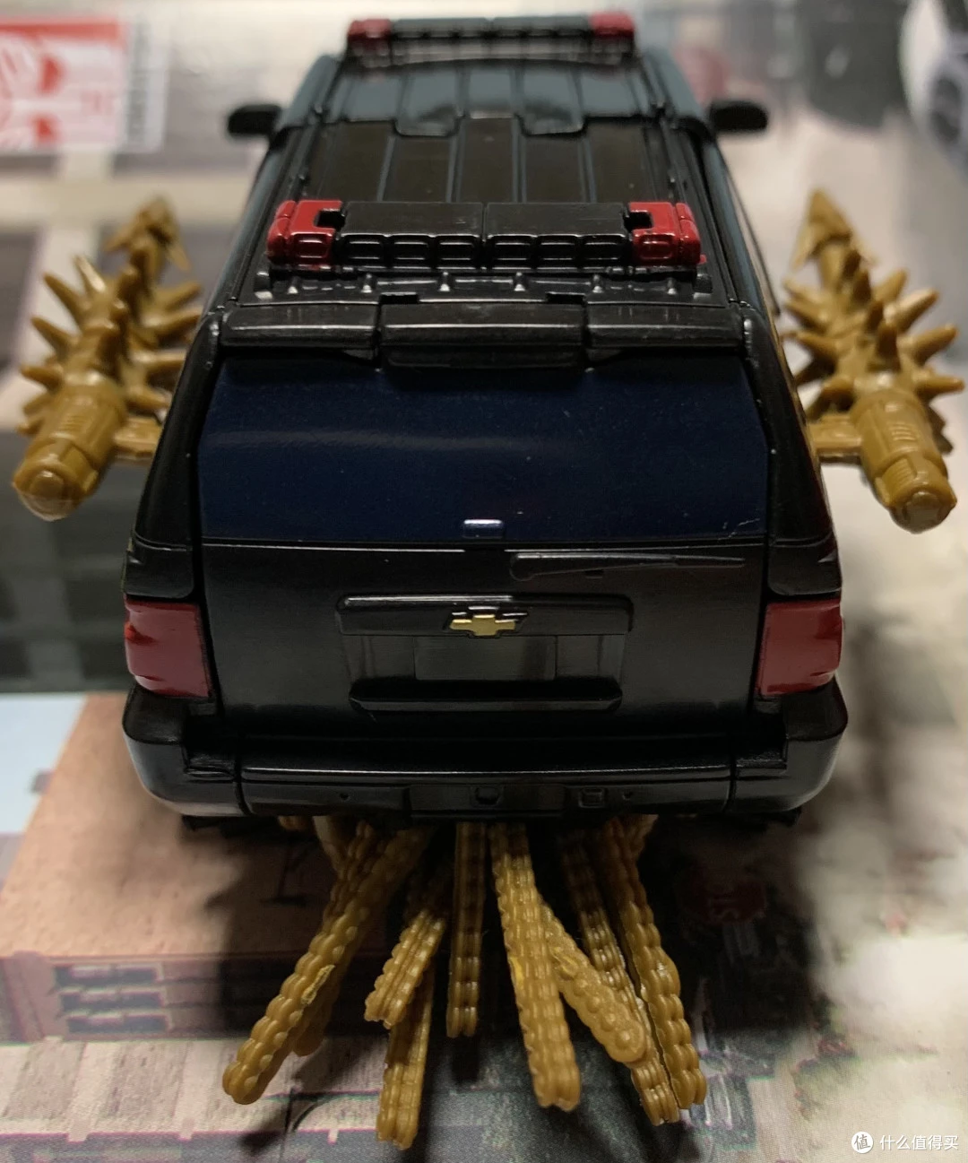 孩之宝 SS系列 电影2 SS30曲轴箱（D级）图13.jpg