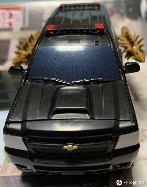 孩之宝 SS系列 电影2 SS30曲轴箱（D级）图16.jpg