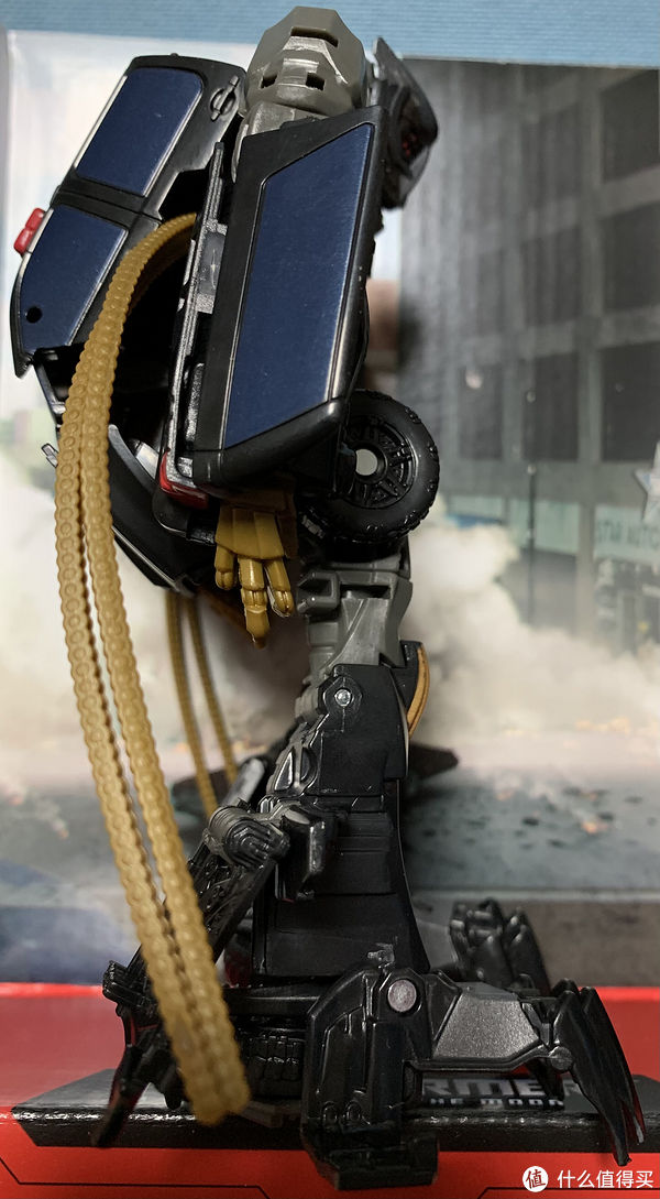 孩之宝 SS系列 电影2 SS30曲轴箱（D级）图17.jpg