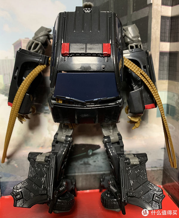 孩之宝 SS系列 电影2 SS30曲轴箱（D级）图20.jpg