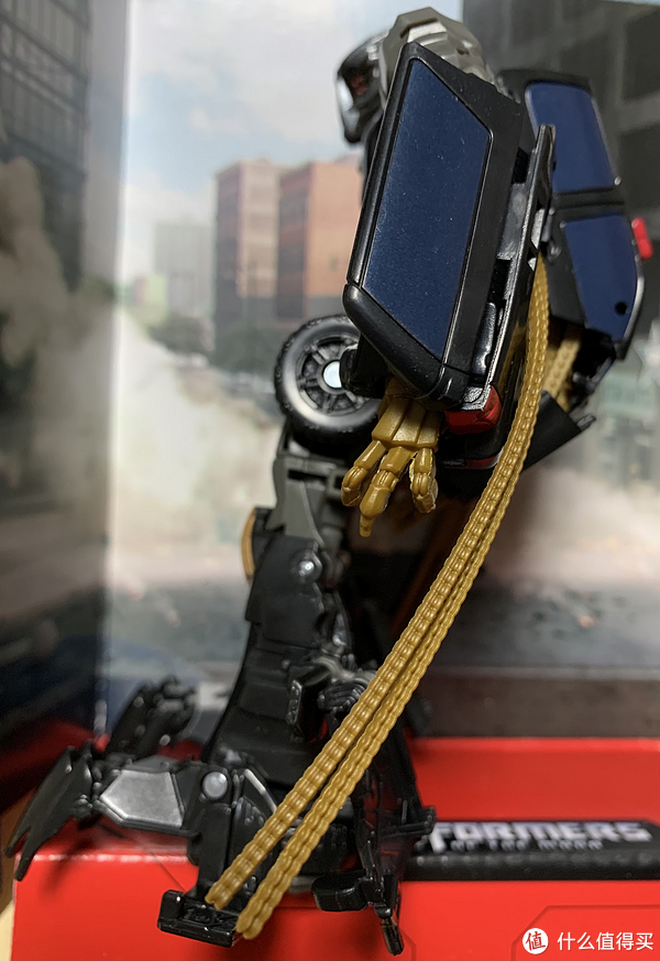 孩之宝 SS系列 电影2 SS30曲轴箱（D级）图21.jpg