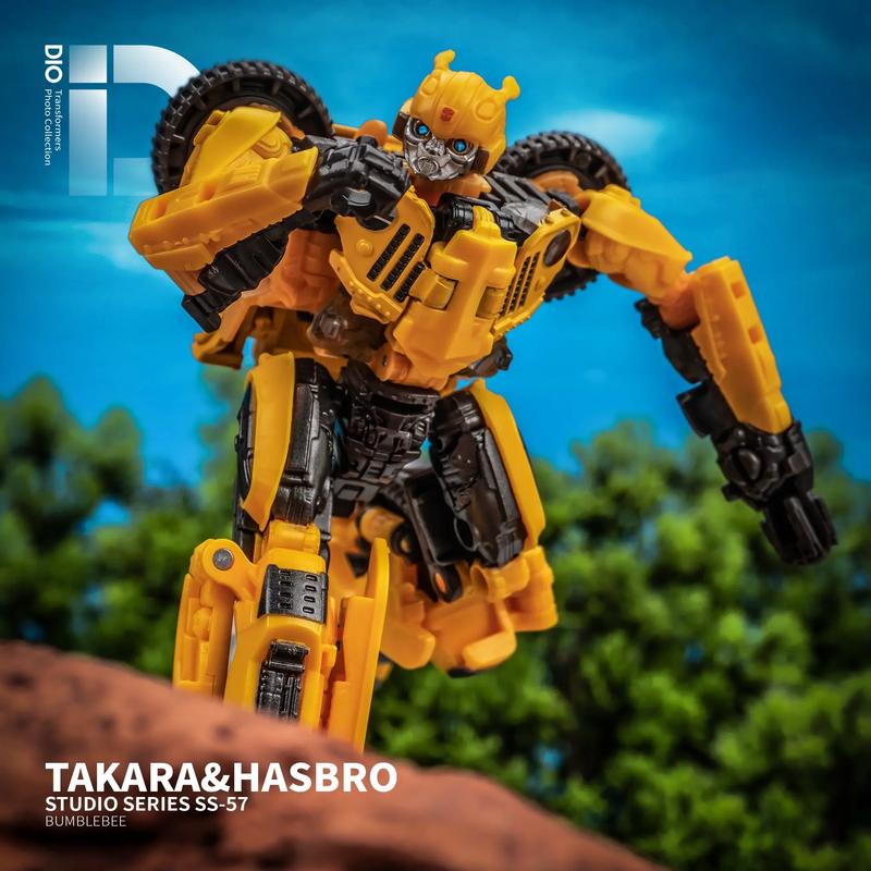 孩之宝 SS系列 电影2 SS30曲轴箱（D级）图26.jpg