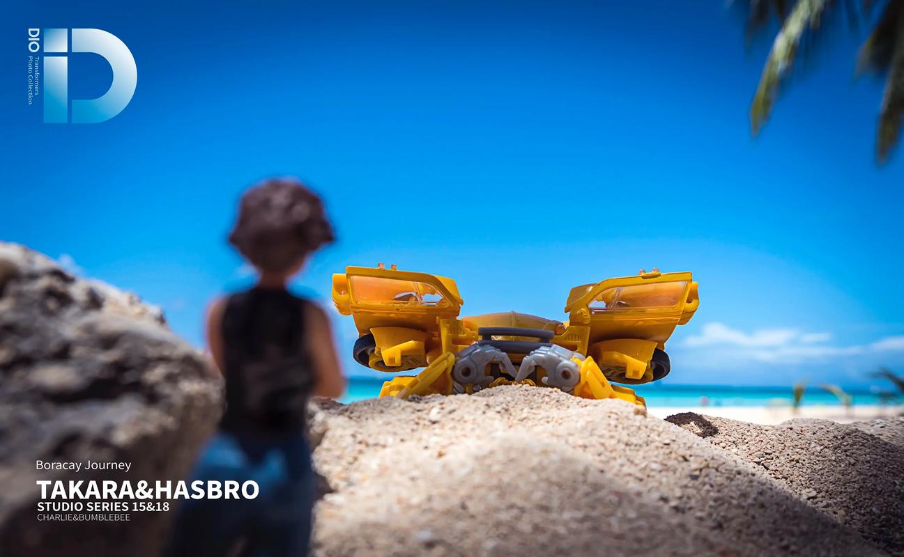 孩之宝 SS系列 电影2 SS30曲轴箱（D级）图29.jpg