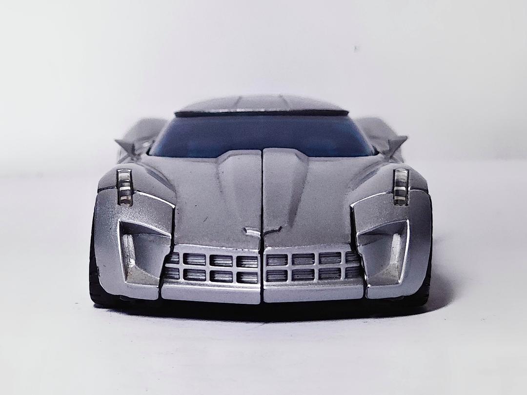 孩之宝 SS系列 电影2 SS30曲轴箱（D级）图34.jpg