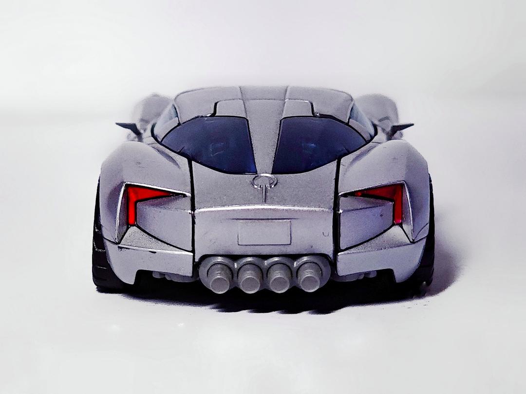 孩之宝 SS系列 电影2 SS30曲轴箱（D级）图35.jpg