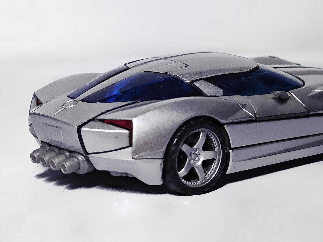 孩之宝 SS系列 电影2 SS30曲轴箱（D级）图37.jpg