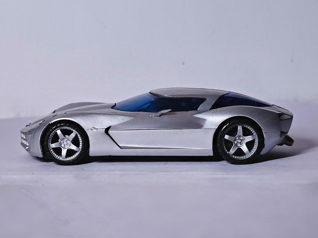 孩之宝 SS系列 电影2 SS30曲轴箱（D级）图39.jpg