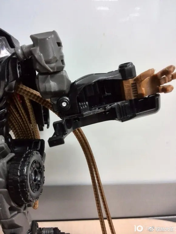 孩之宝 SS系列 电影2 SS30曲轴箱（D级）图41.jpg