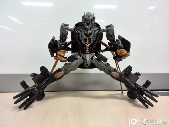 孩之宝 SS系列 电影2 SS30曲轴箱（D级）图42.jpg