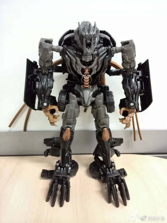 孩之宝 SS系列 电影2 SS30曲轴箱（D级）图43.jpg