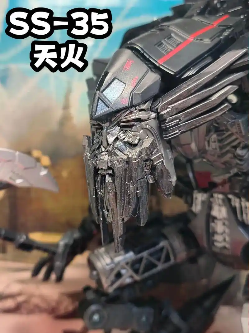 孩之宝 SS系列 电影2 SS35天火（L级）图2.jpg