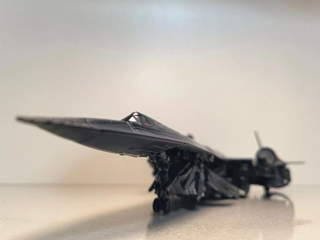 孩之宝 SS系列 电影2 SS35天火（L级）图4.jpg