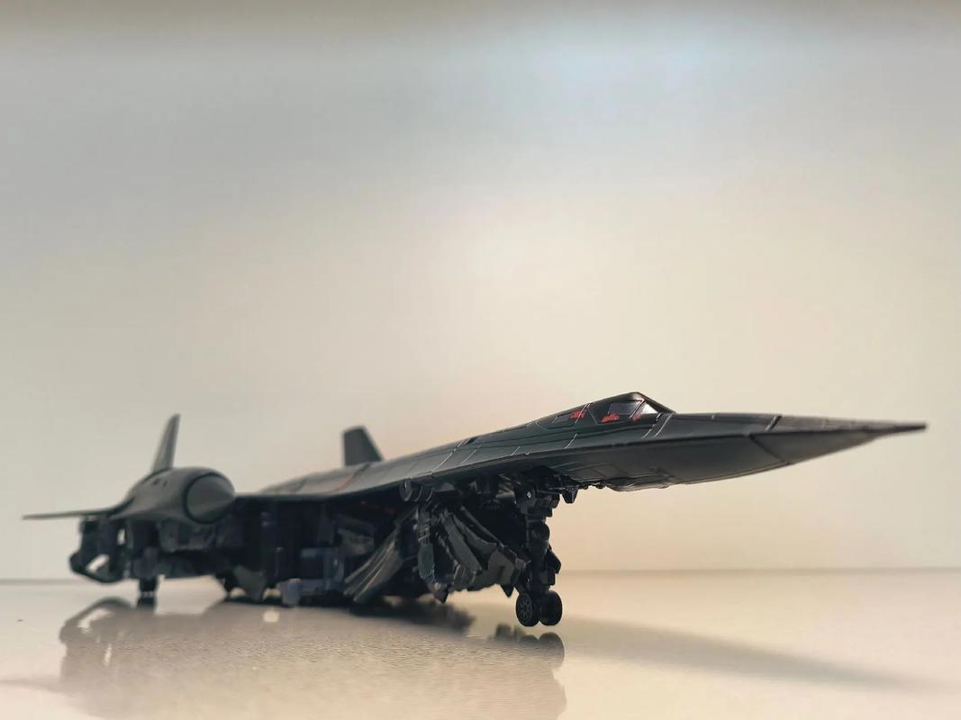 孩之宝 SS系列 电影2 SS35天火（L级）图5.jpg