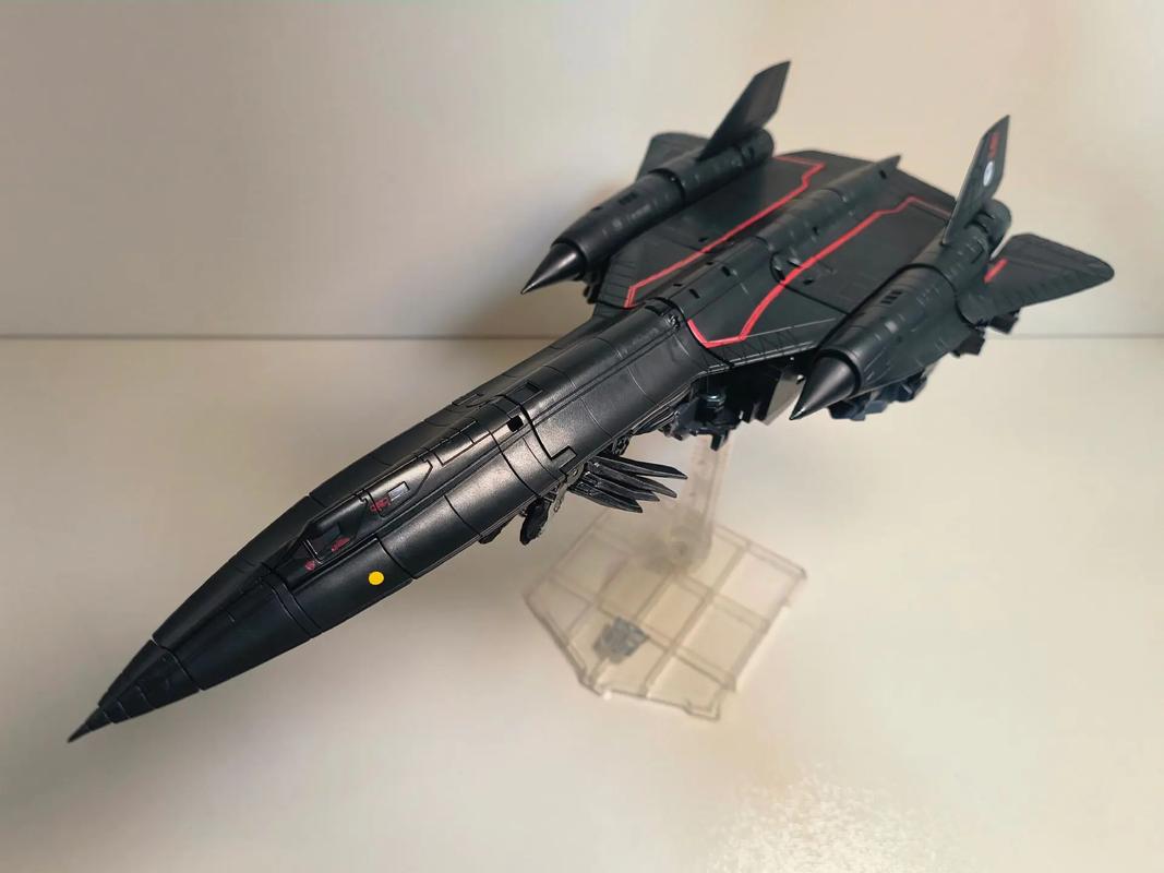 孩之宝 SS系列 电影2 SS35天火（L级）图6.jpg